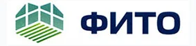 ФИТО