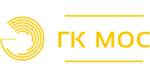 ГК МОС