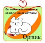 Ортик