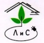 ЛиС