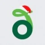 Долина Овощей