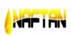 Нафтан
