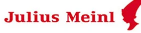 Julius Meinl
