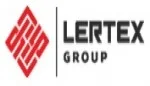 Лертекс Групп