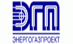 Саровэнергогаз-проект