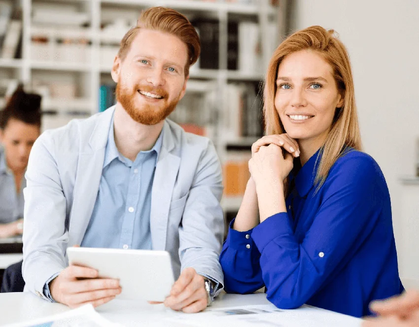 История и репутация Кадрового агентства