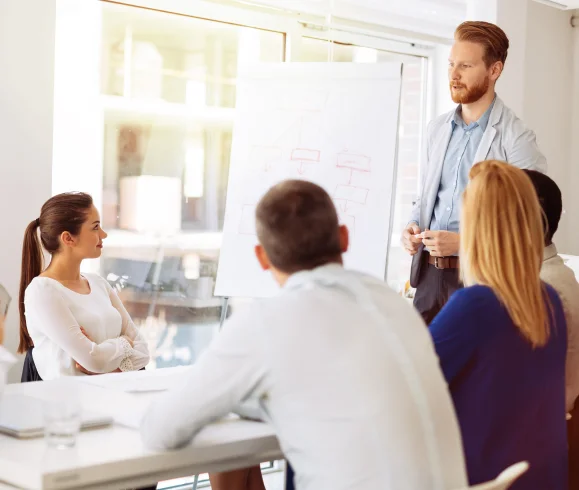 Новости рынка труда