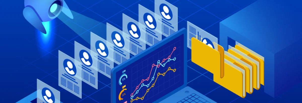 chtodelatelectrtrud2