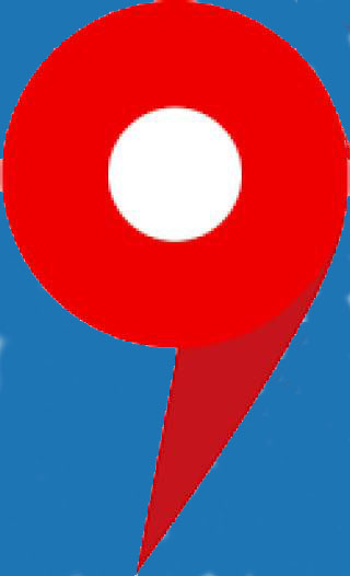 ikonka_yandex_3
