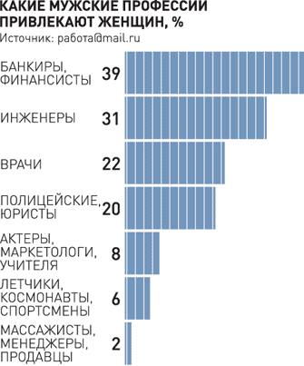 muzhch_mechty