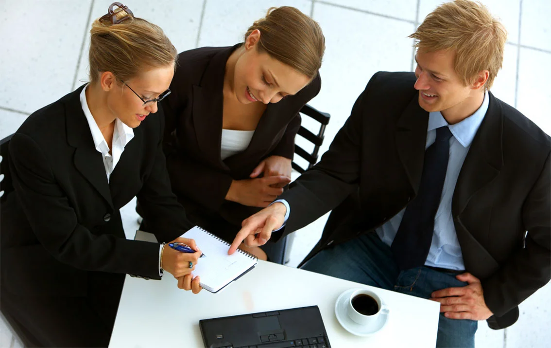 podbor_pers_s_pom_ka