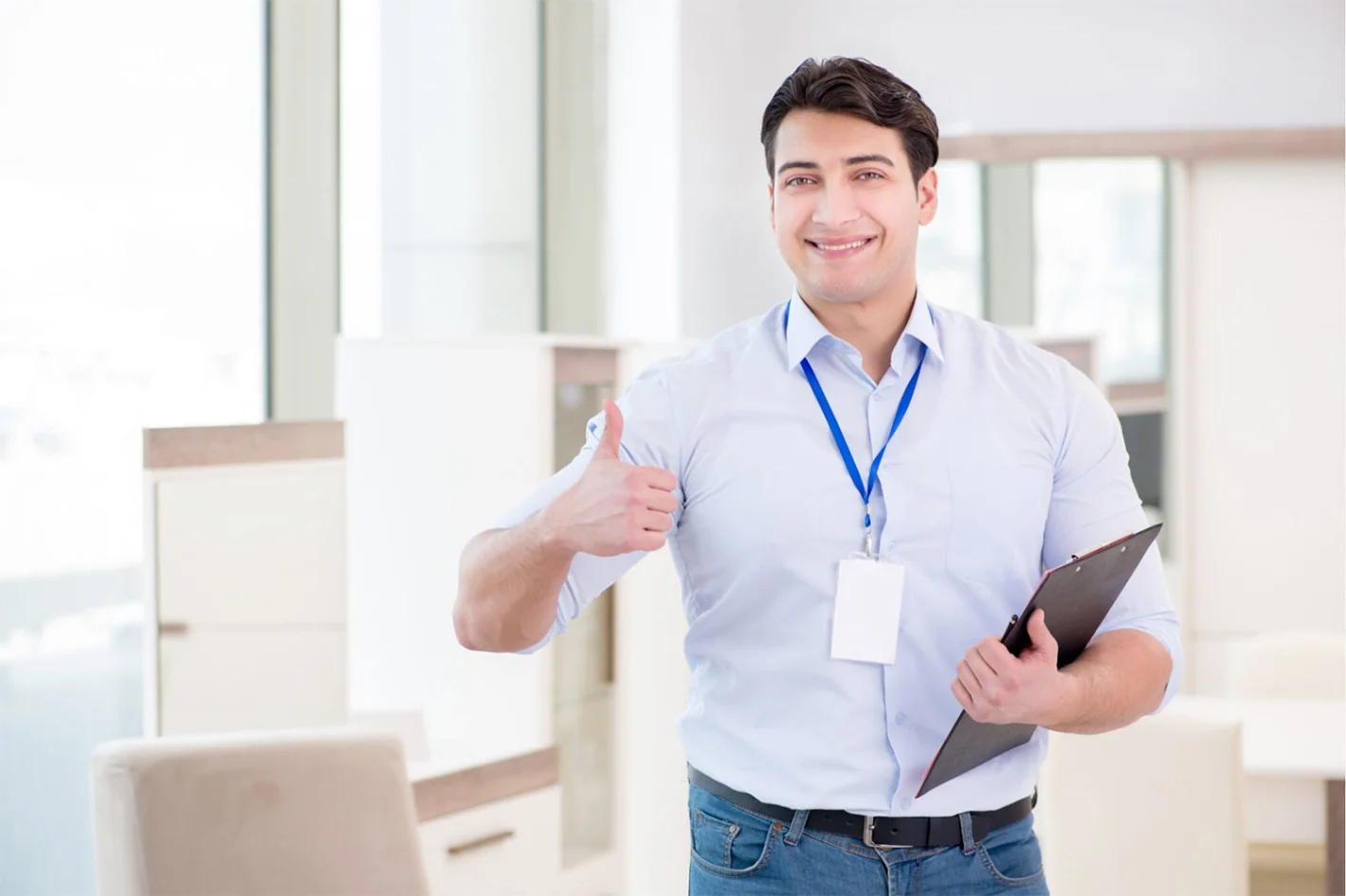 Оптовые продажи / Розничные продажи / Закупки