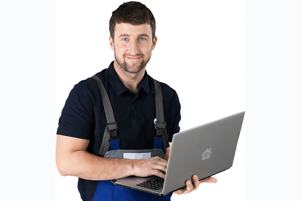 Прочие специалисты